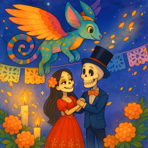 Imagen