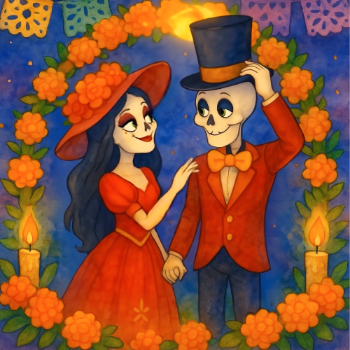 Imagen