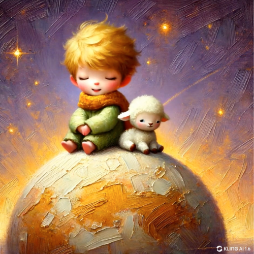 Imagen