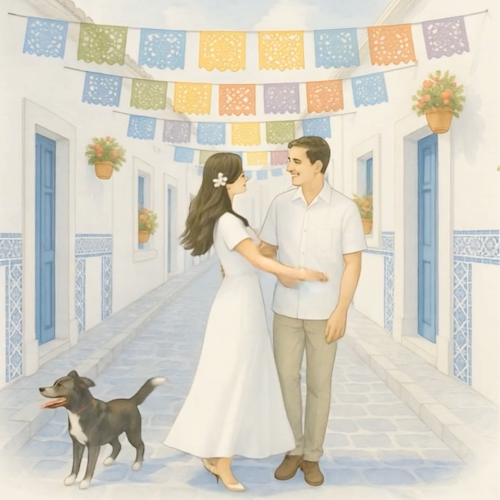 Imagen